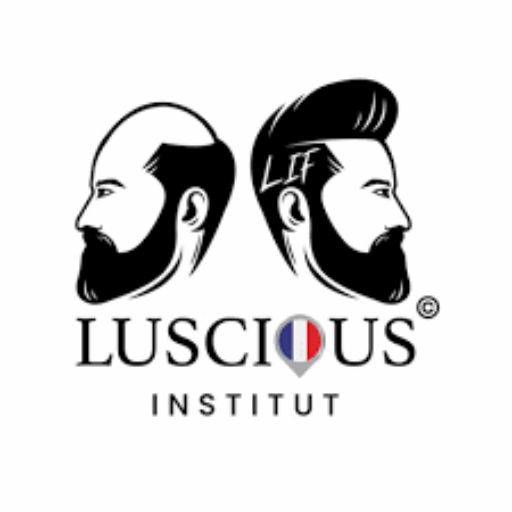 Team-Luscious